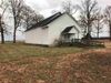 3596 Hardison Road photo